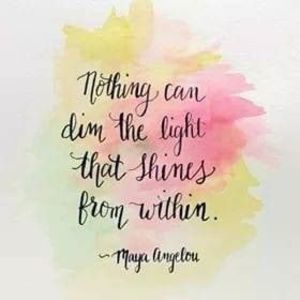 Meet your Posher, Joni